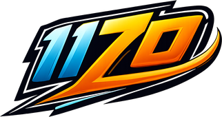 1170
